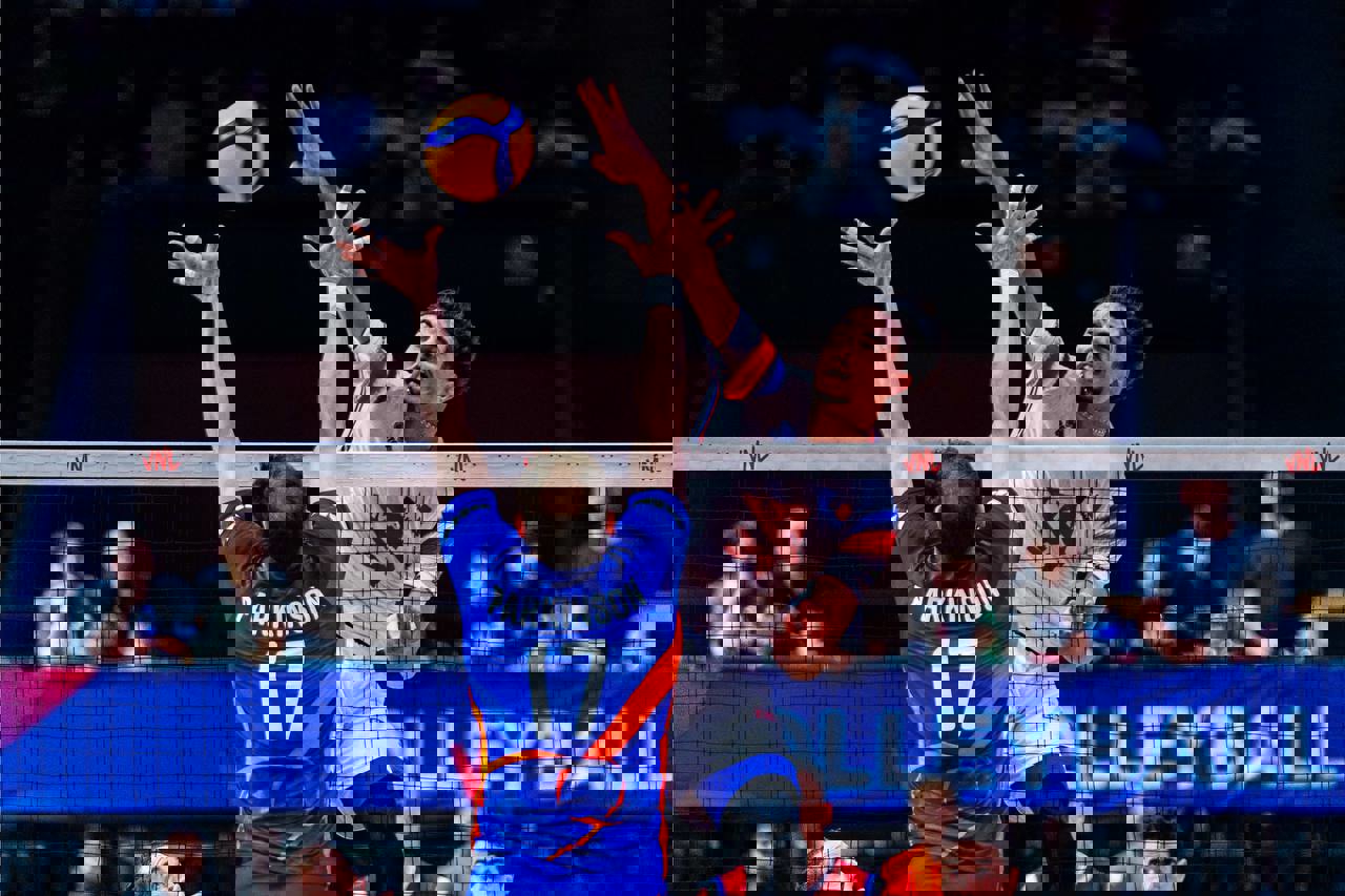 2031390