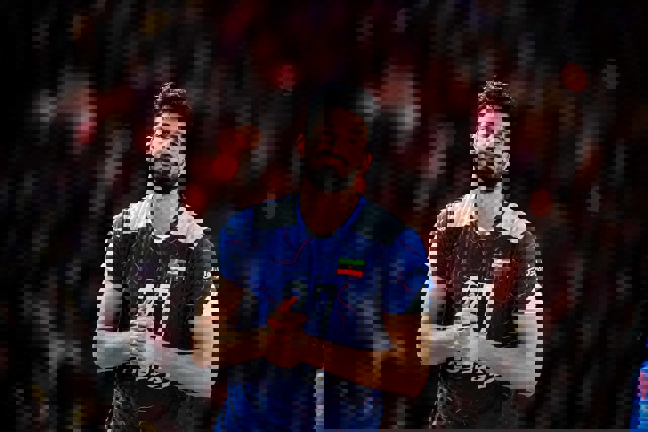 2031399