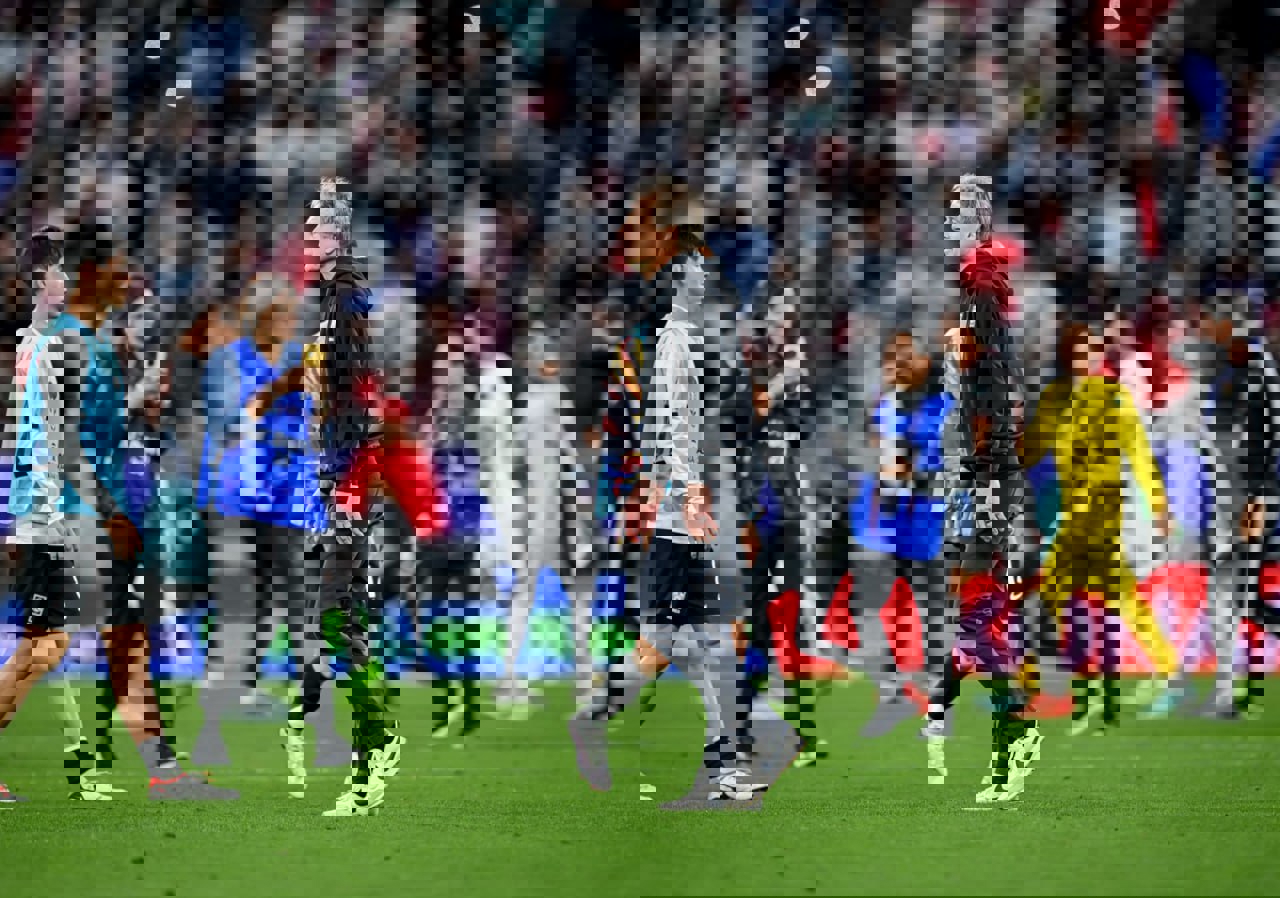 2031407