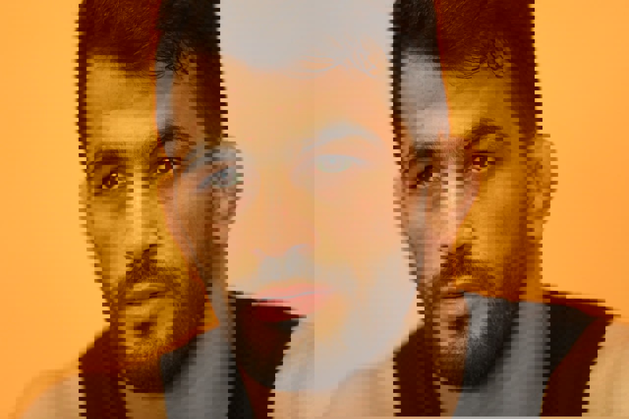 2031422