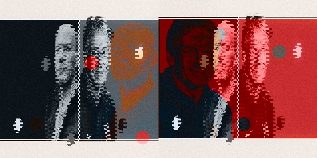 2031404