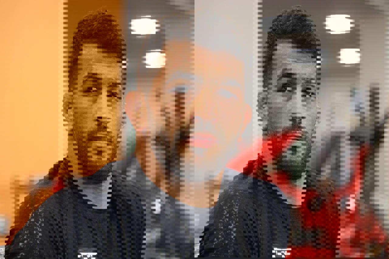 2031423