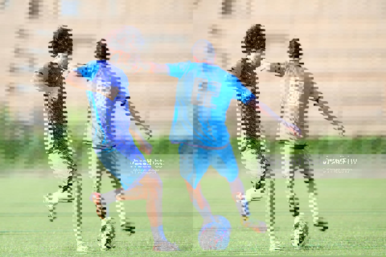 2031447