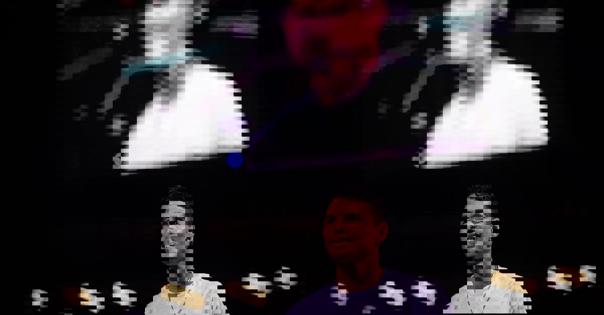 2031432