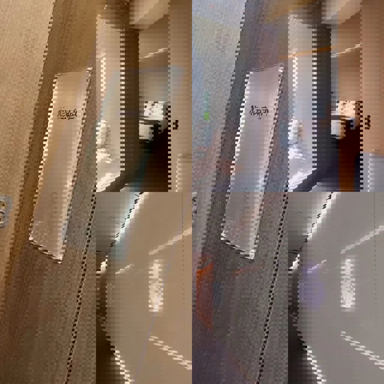 2031491