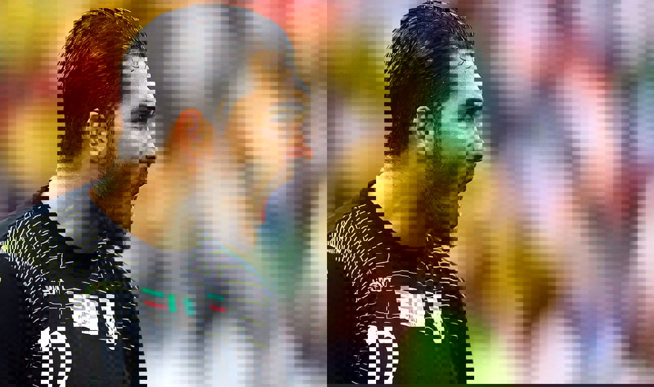 2031483