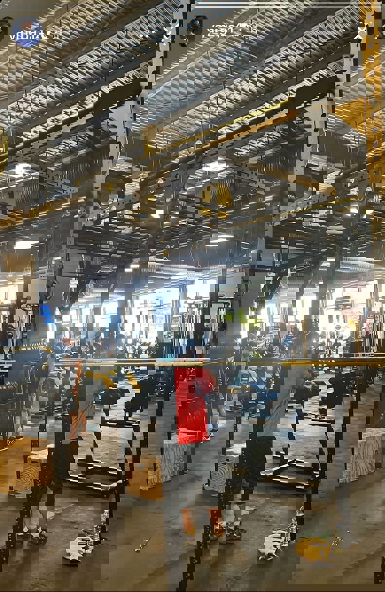 2031471