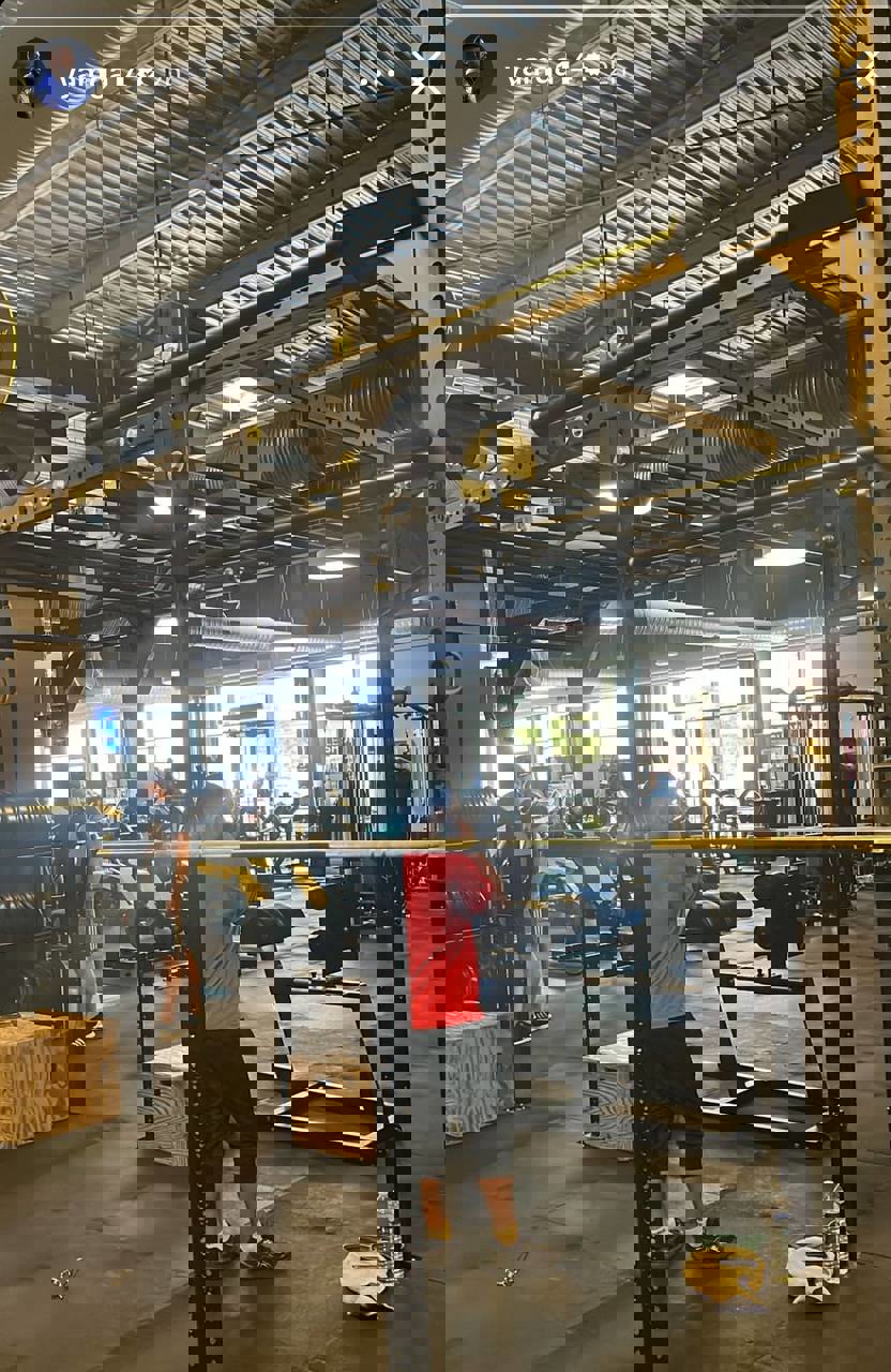 2031471