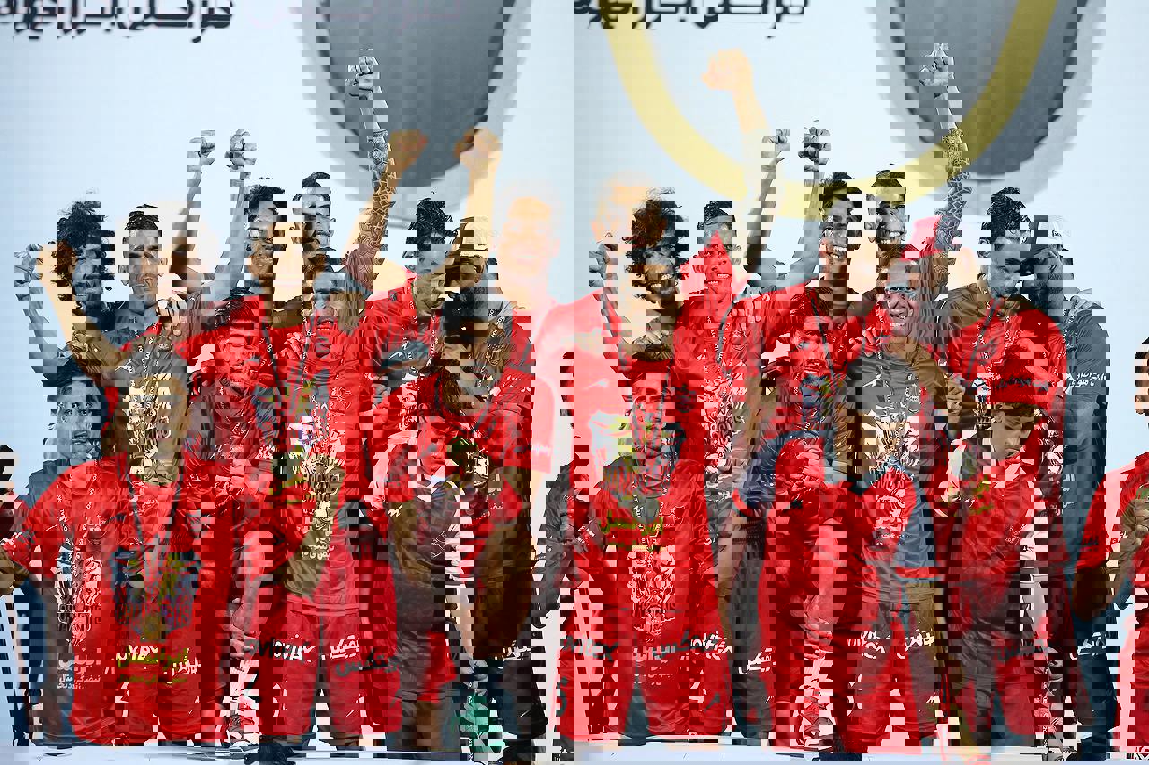 2031467
