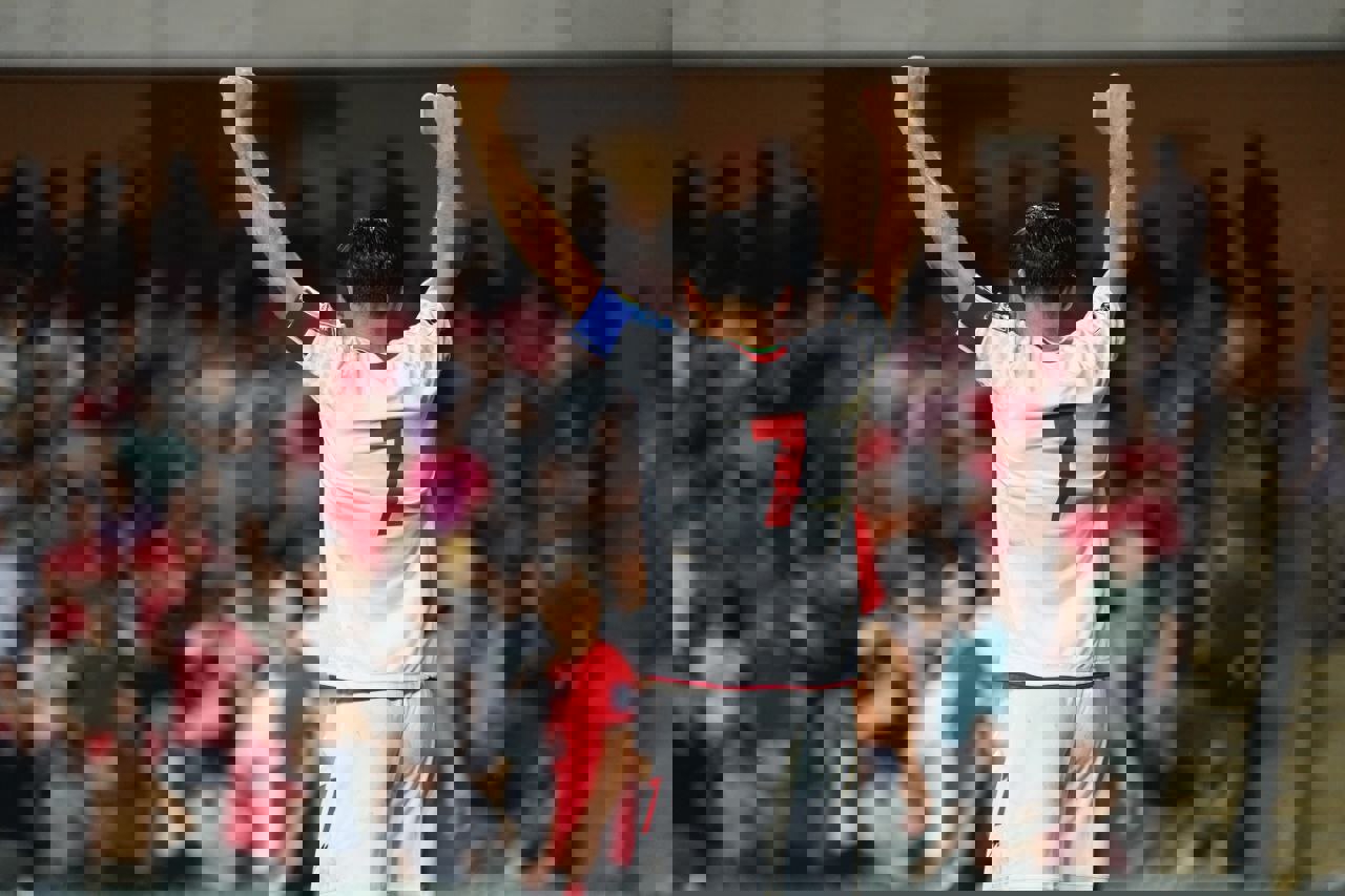 2031435