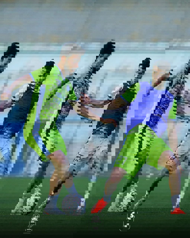 2031457
