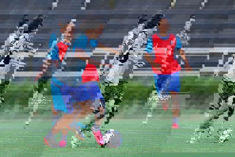 2031446