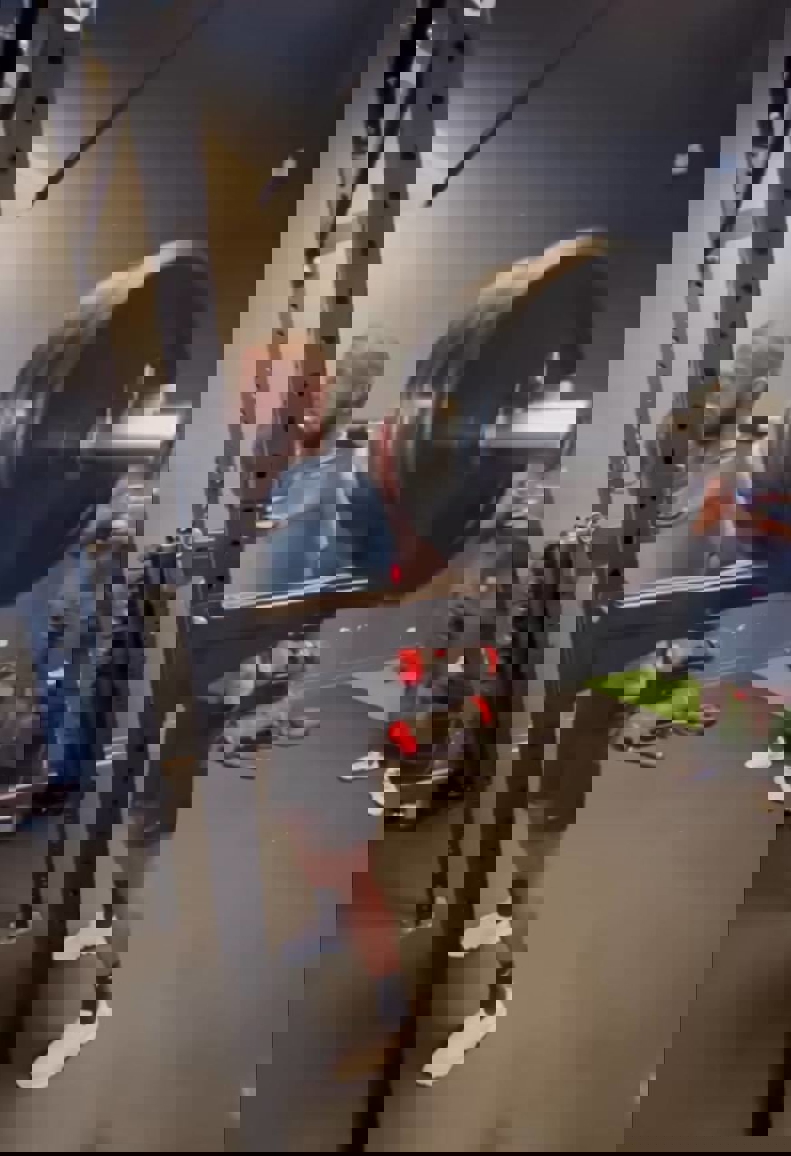 2031470