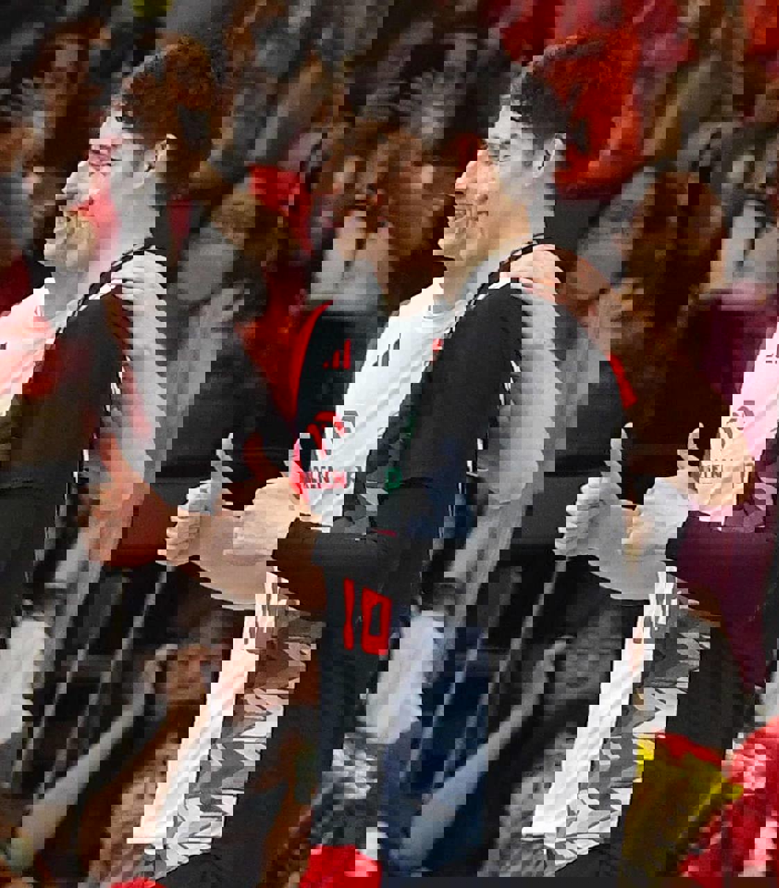 2031427