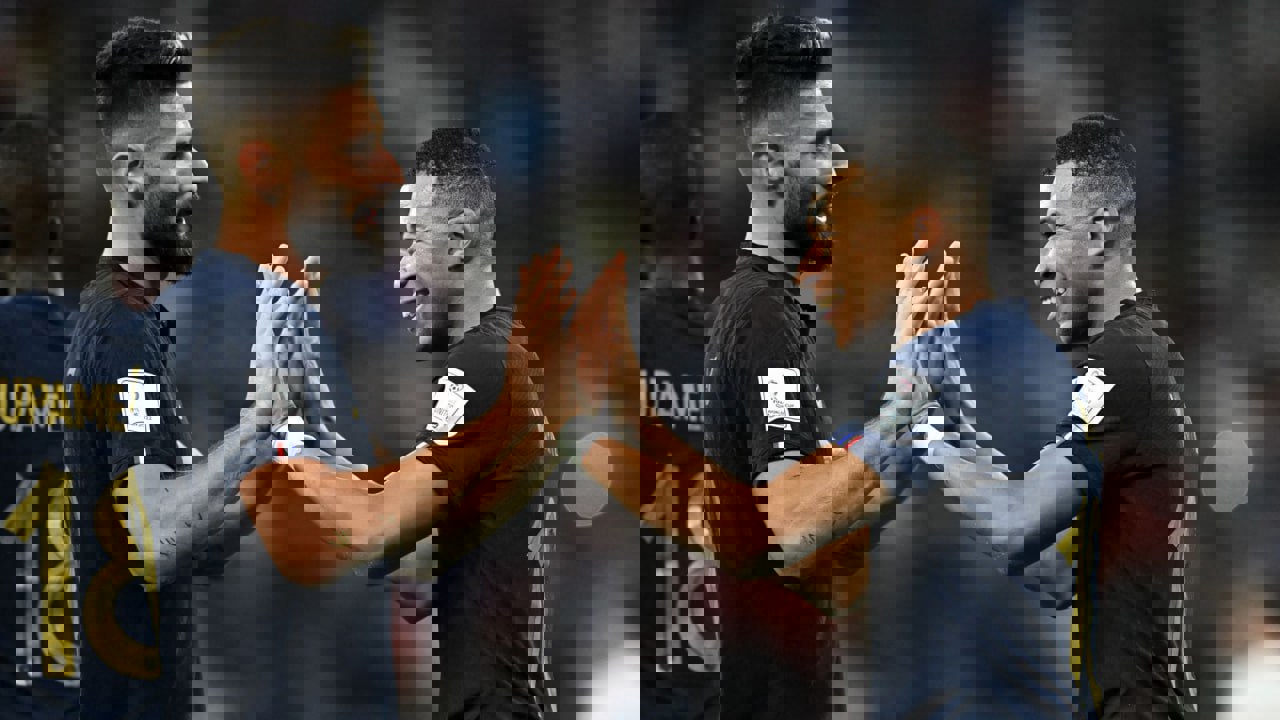 2031497