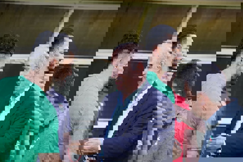 2031529