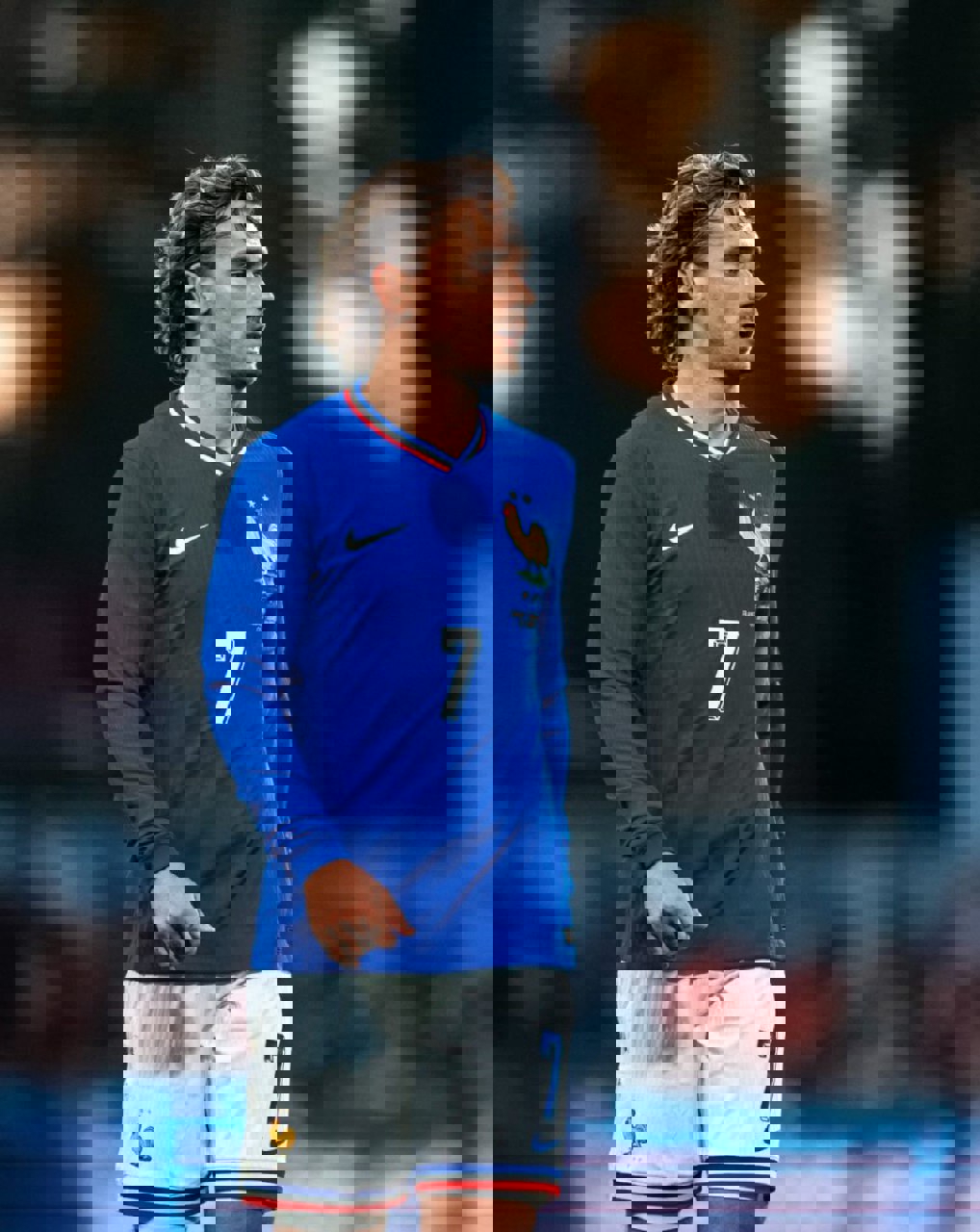 2031520