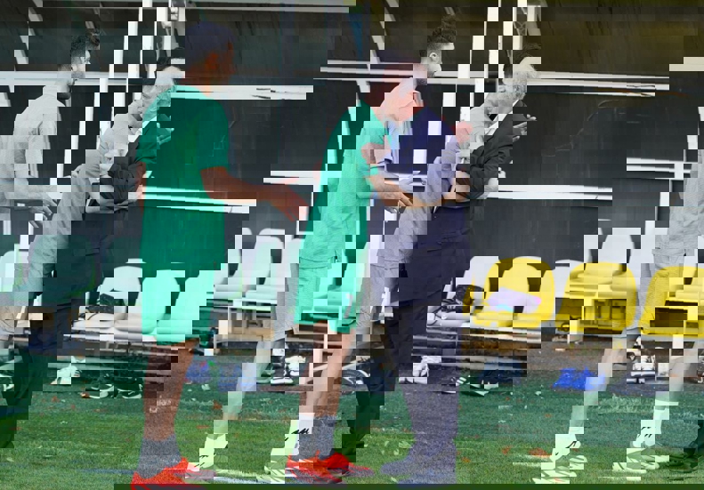 2031530