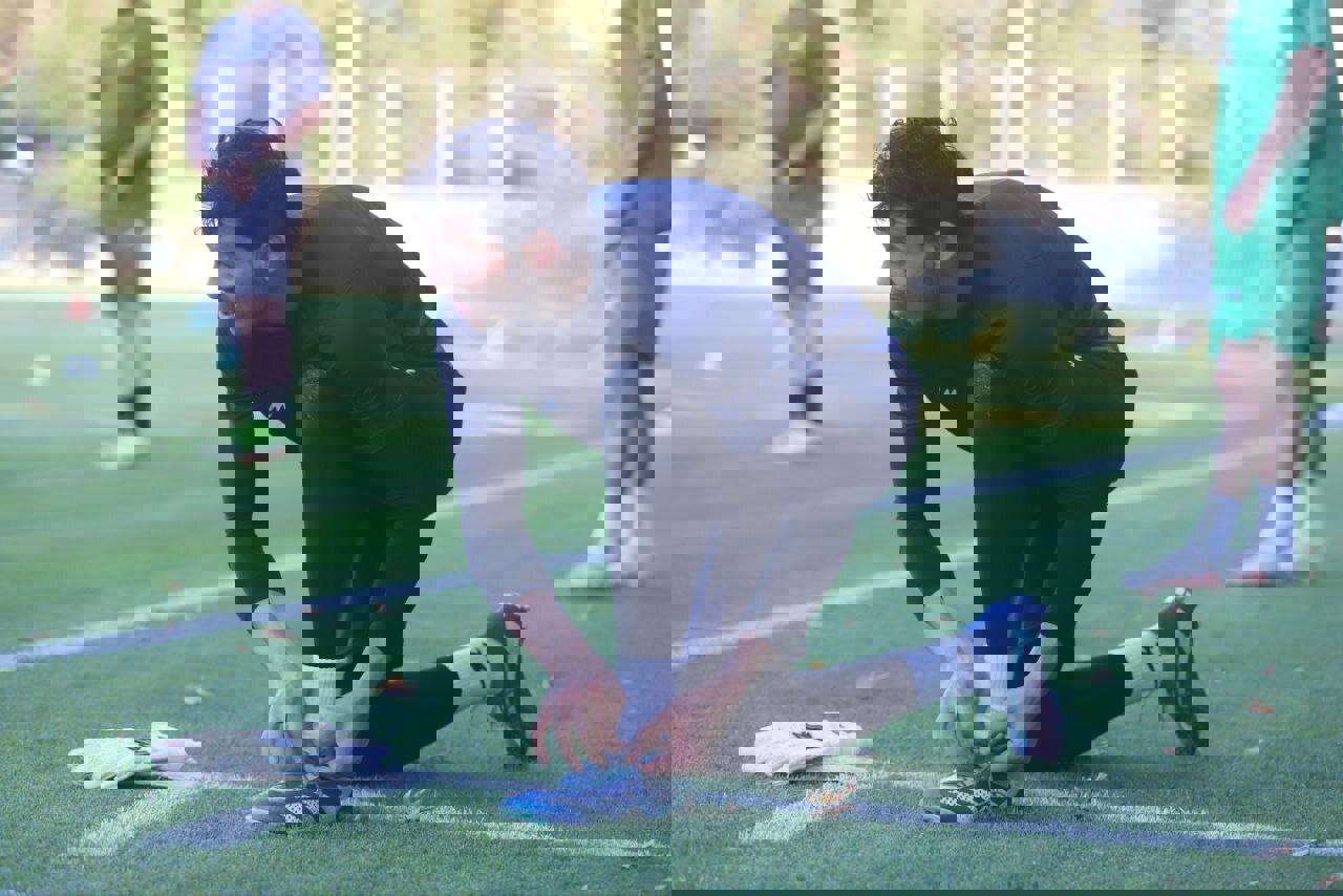 2031526