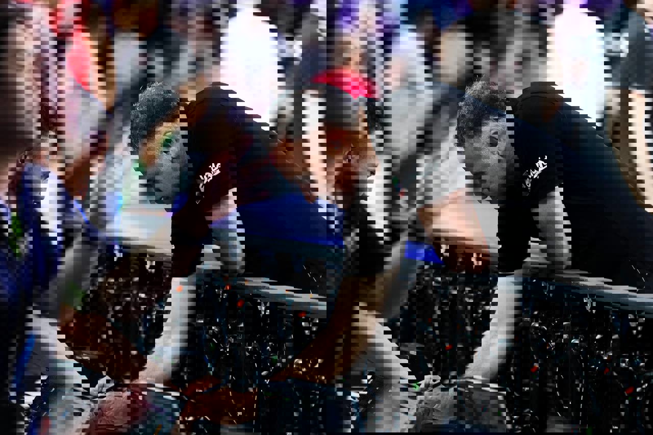 2031503