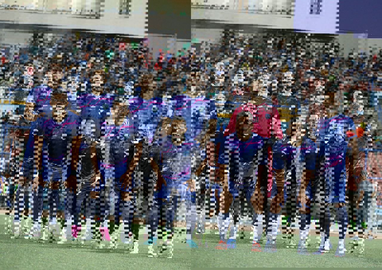 2031512