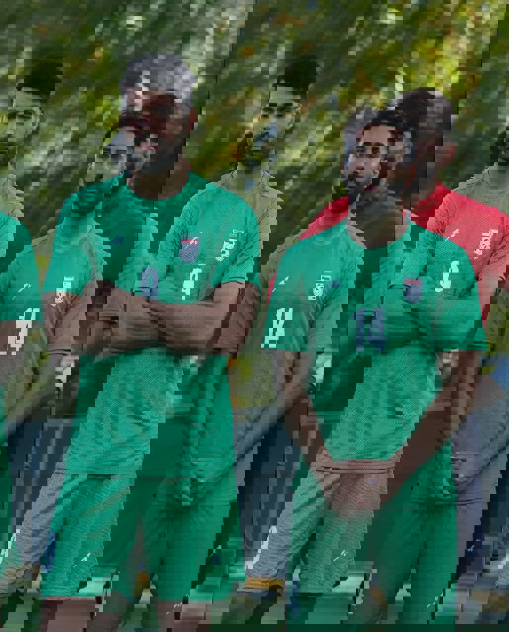 2031534