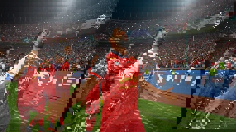 2031582