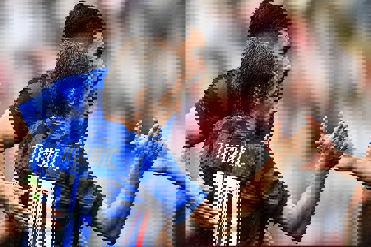 2031550