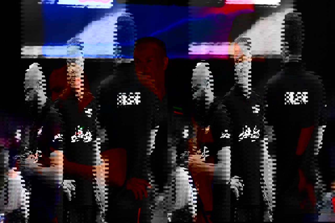 2031502