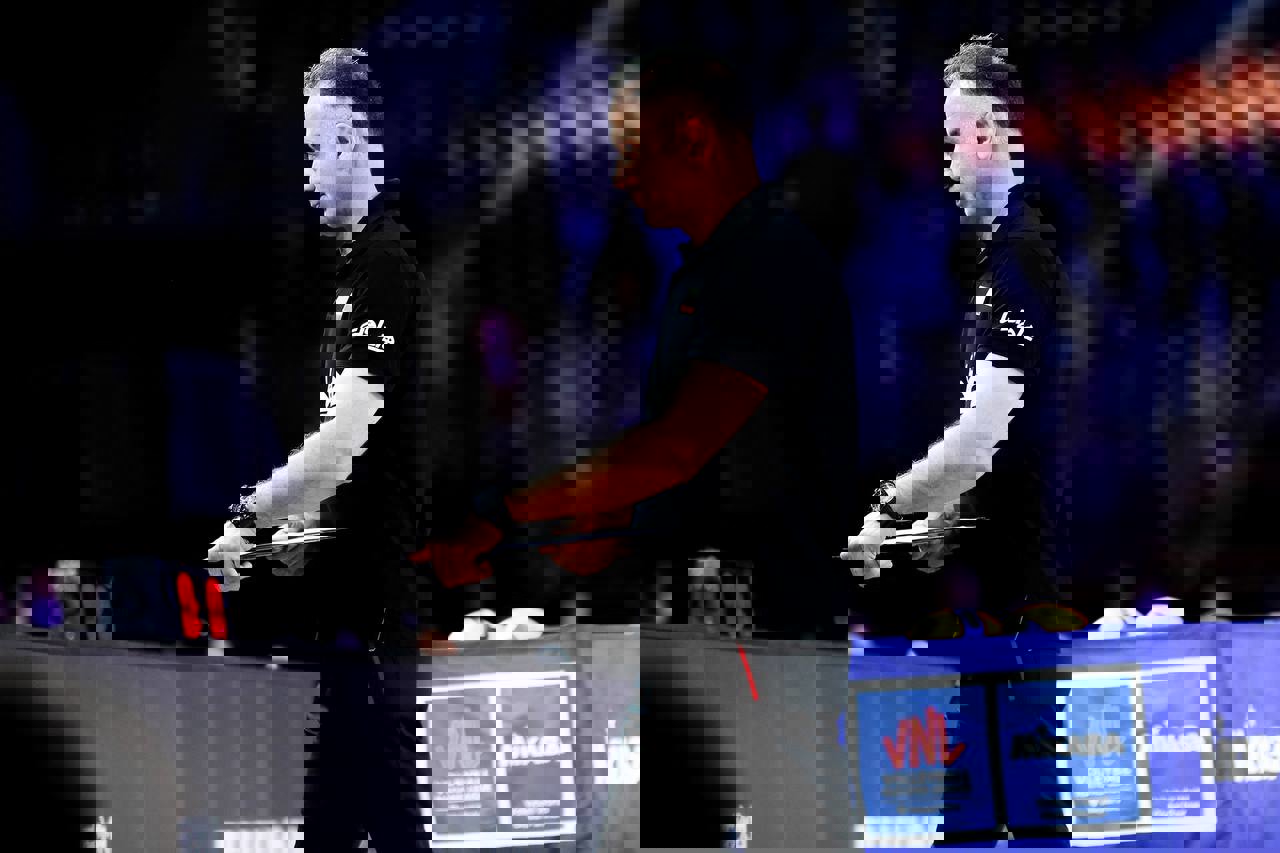 2031501
