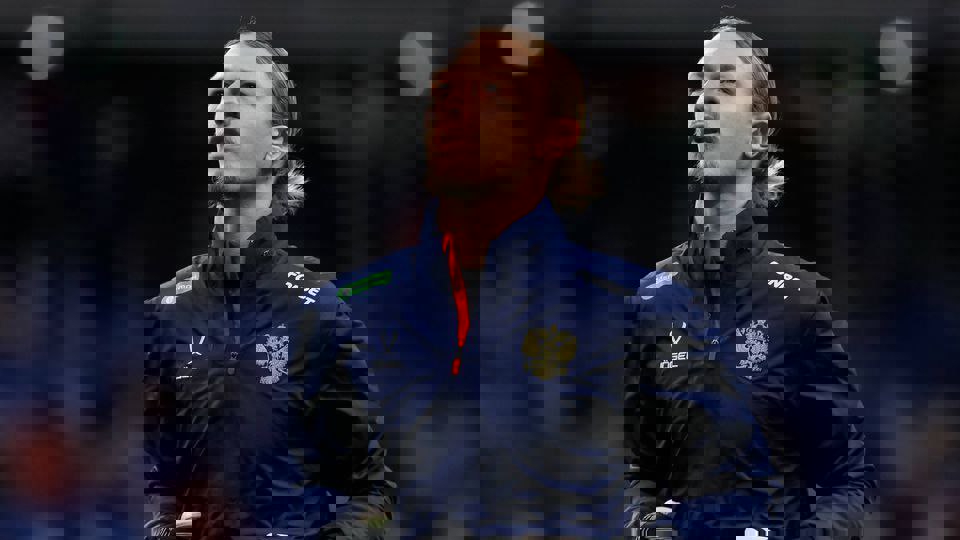 2031583