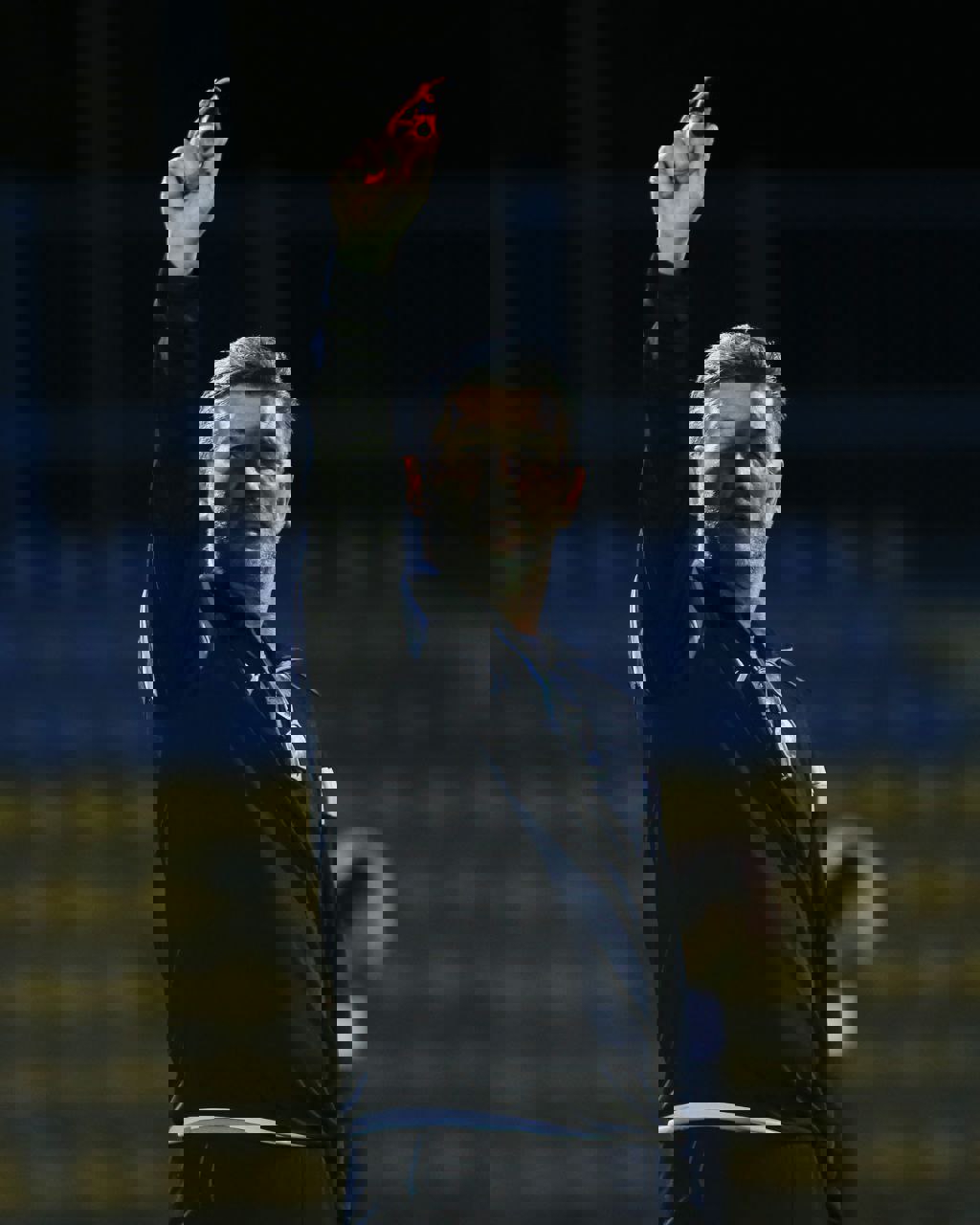 2031546