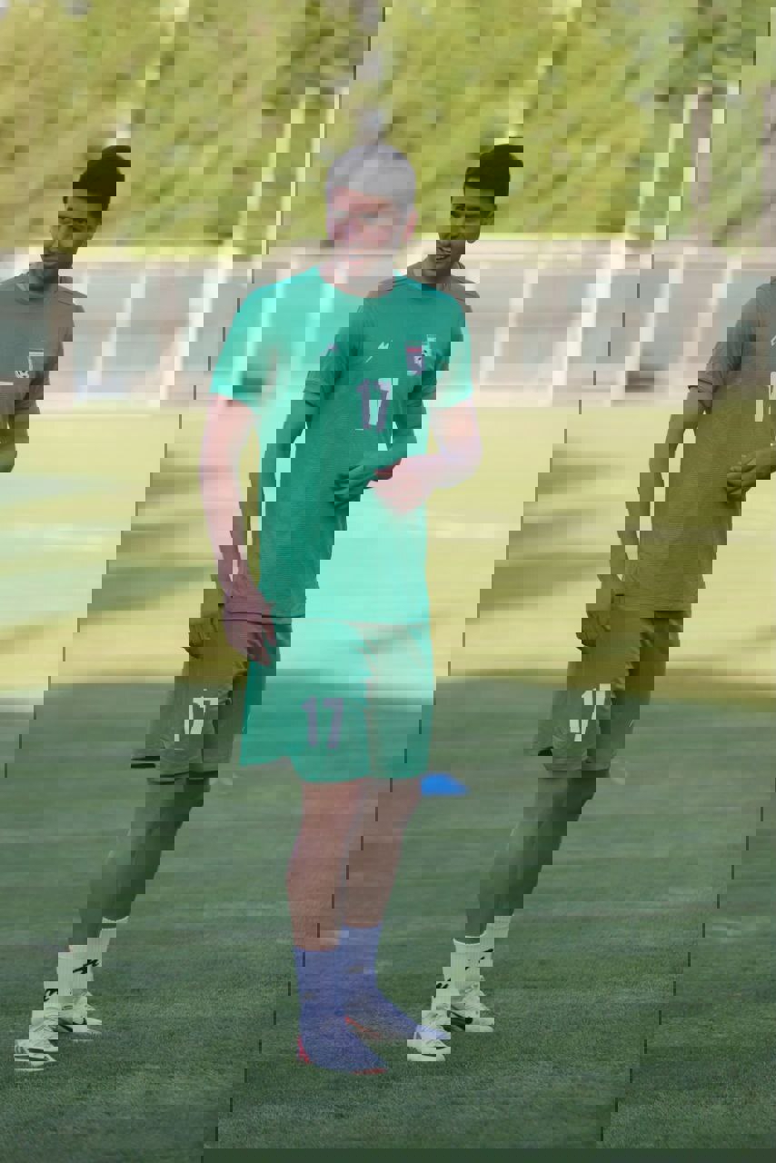 2031527