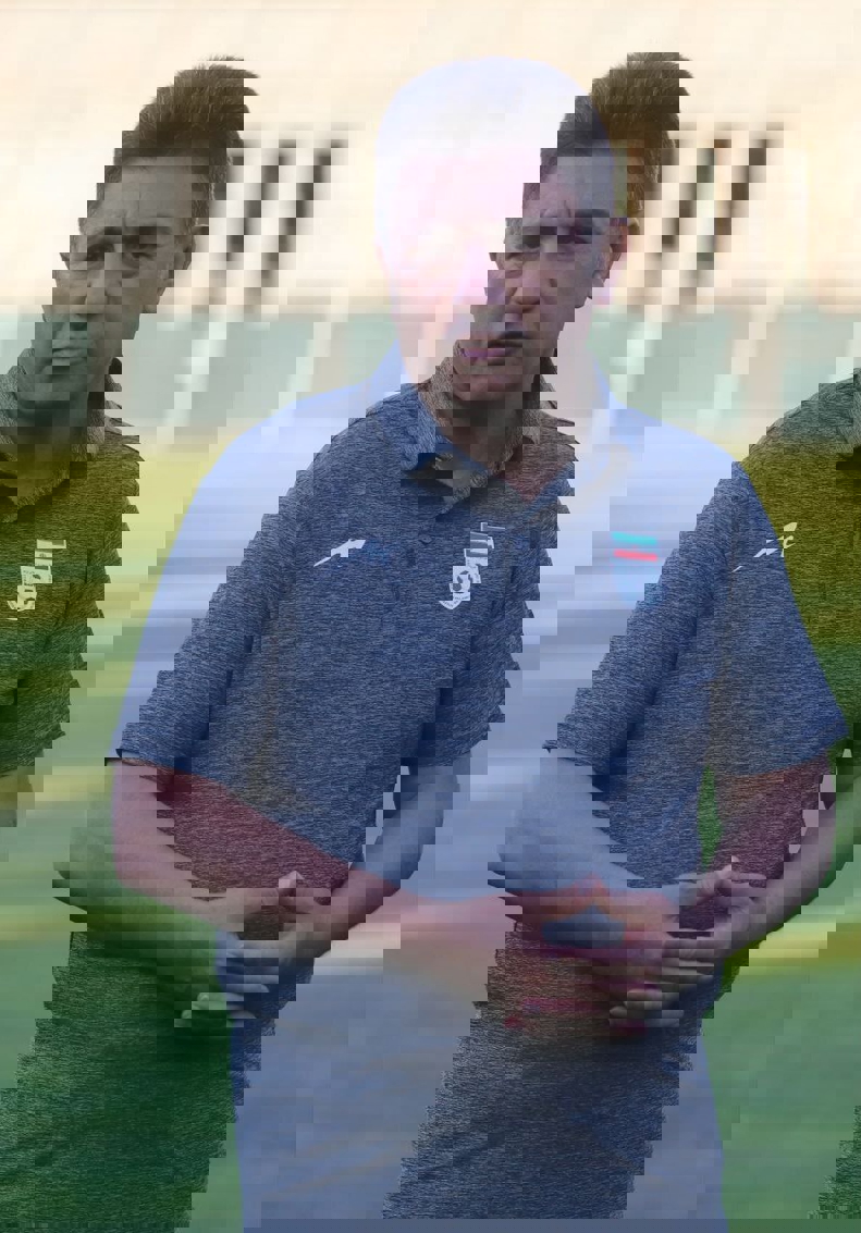 2031531