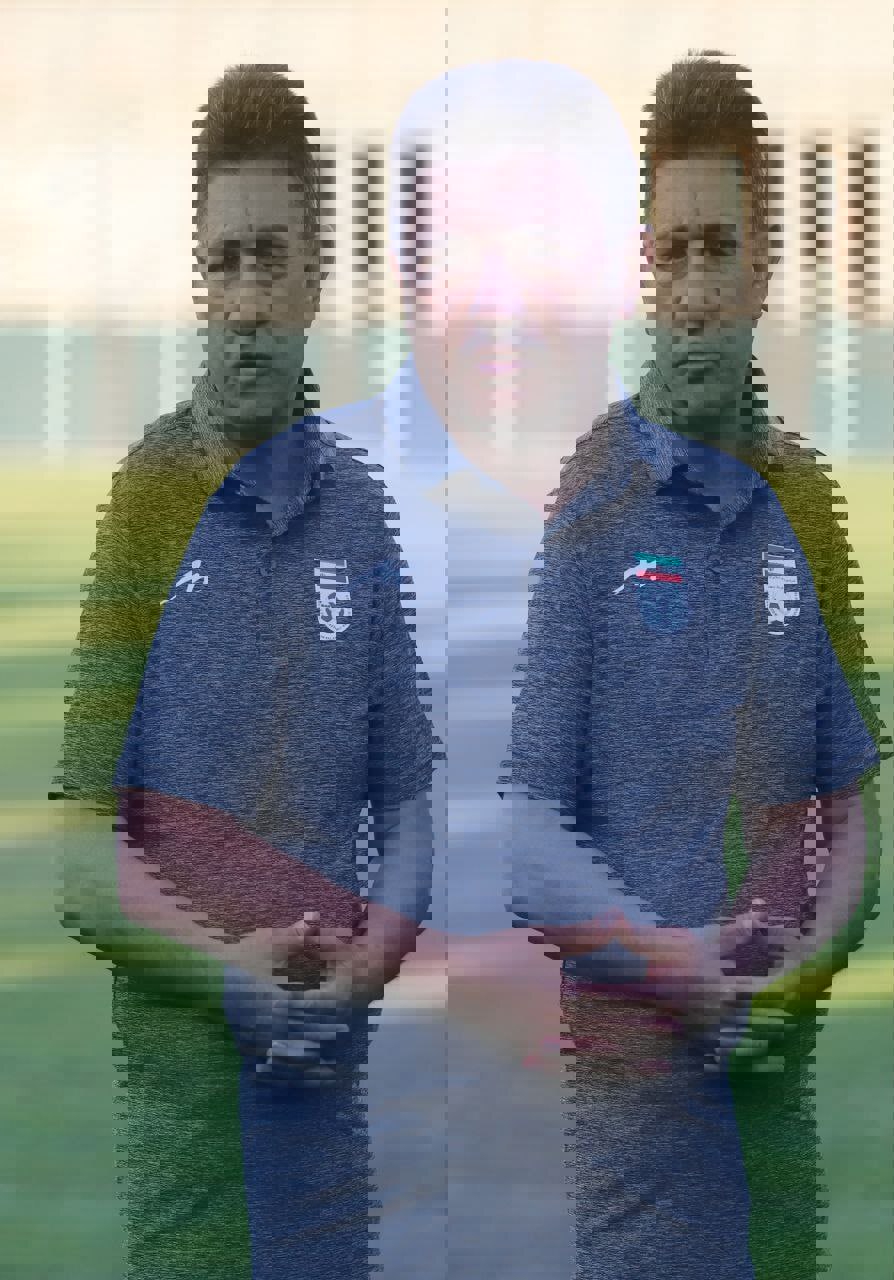 2031531
