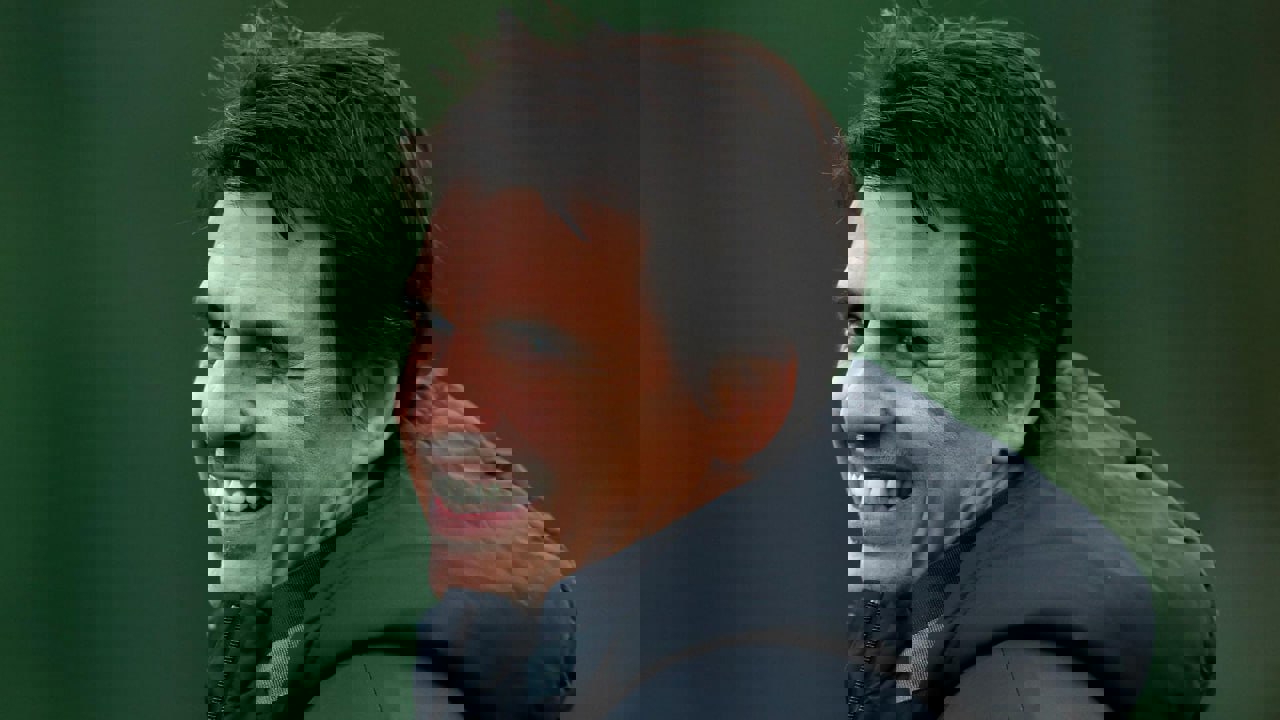2031930