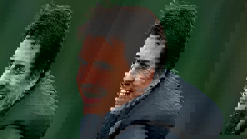 2031930