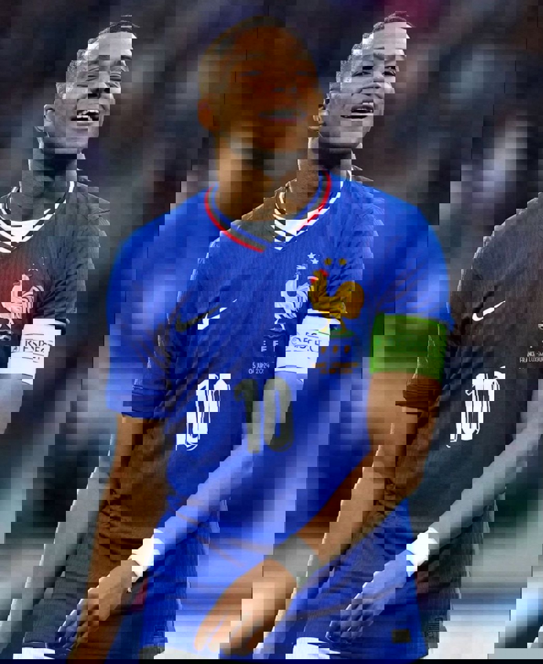 2031616
