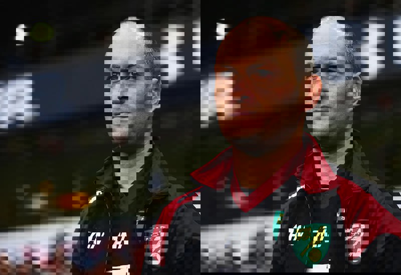 2031934