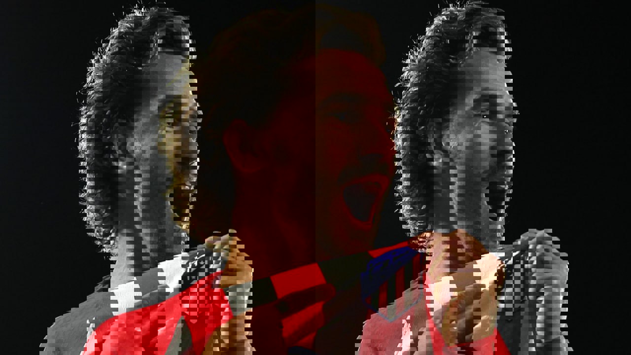2031627