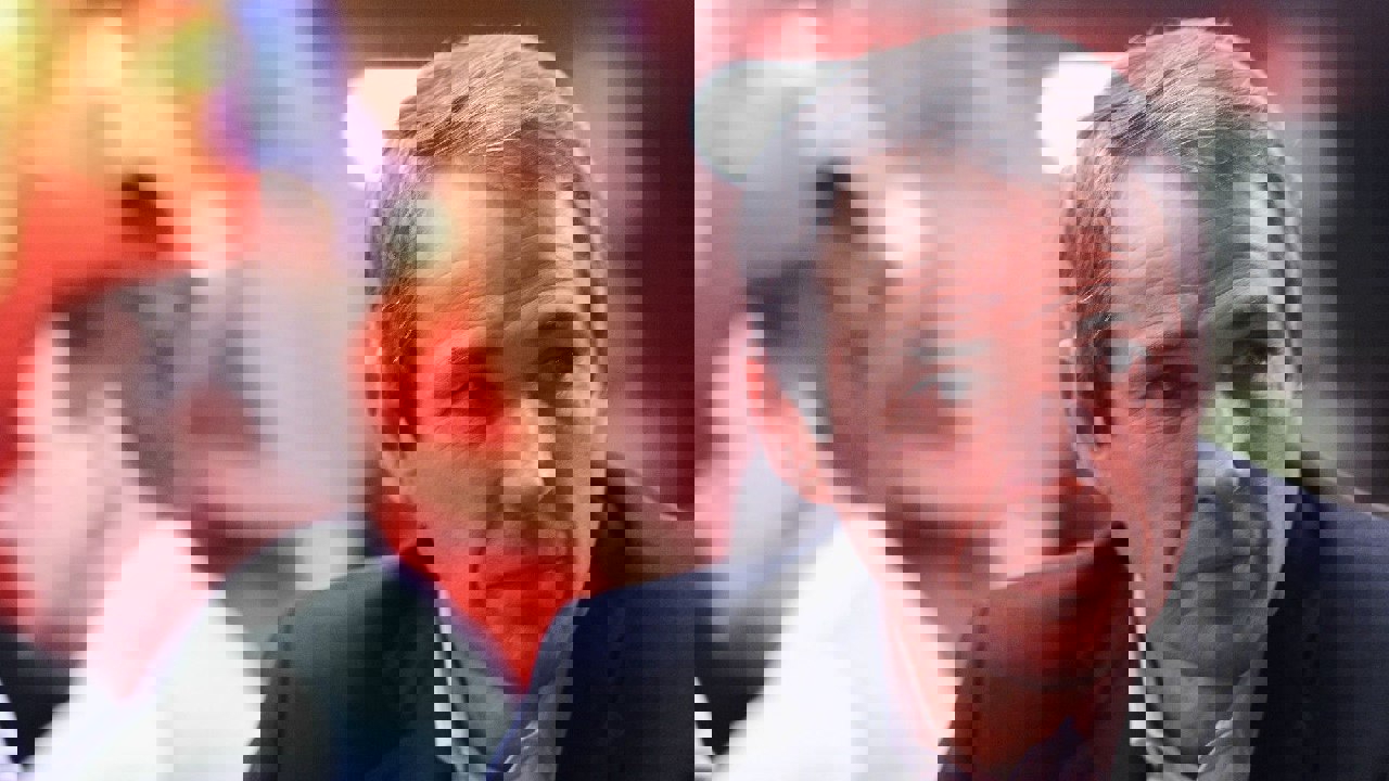 2031939