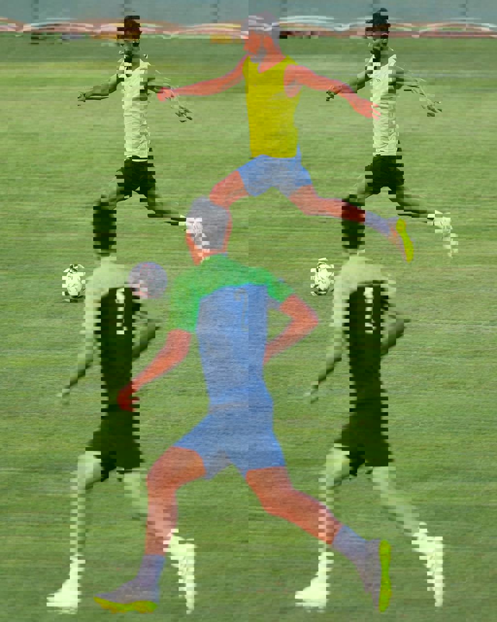 2031611