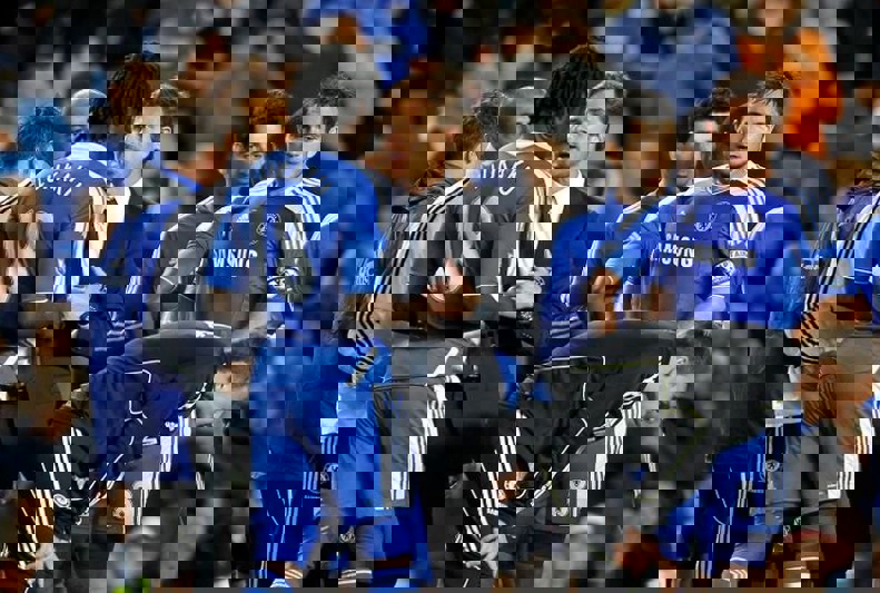 2031933