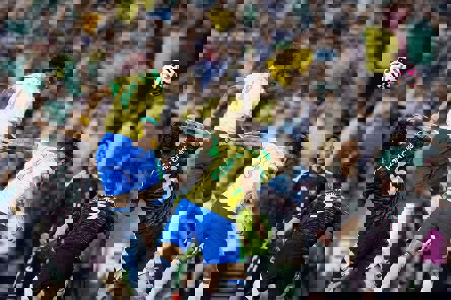 2031665
