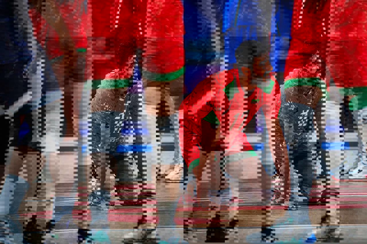 2031682