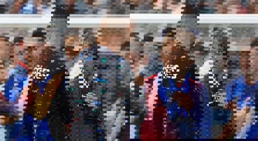 2031698