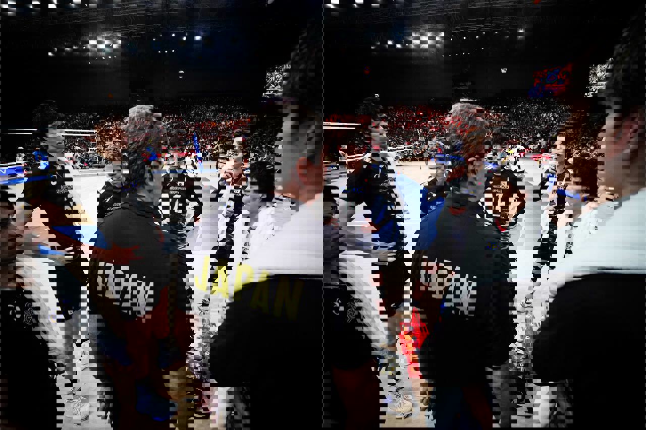 2031669