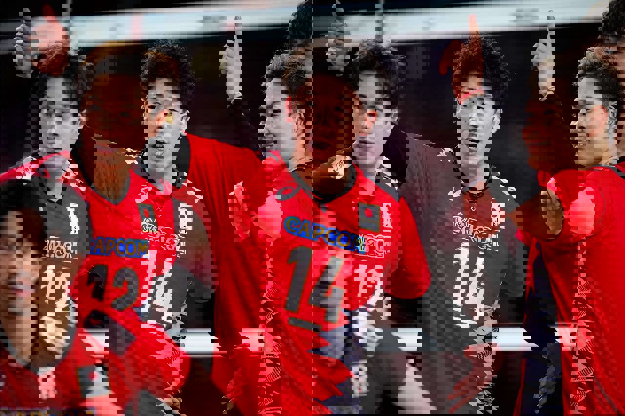 2031671