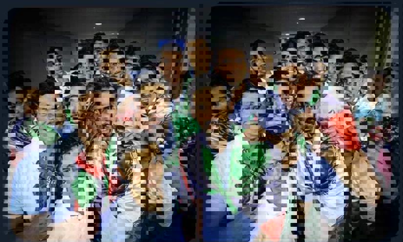 2031685