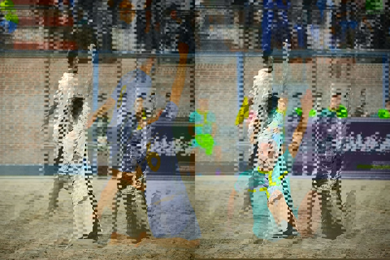 2031725